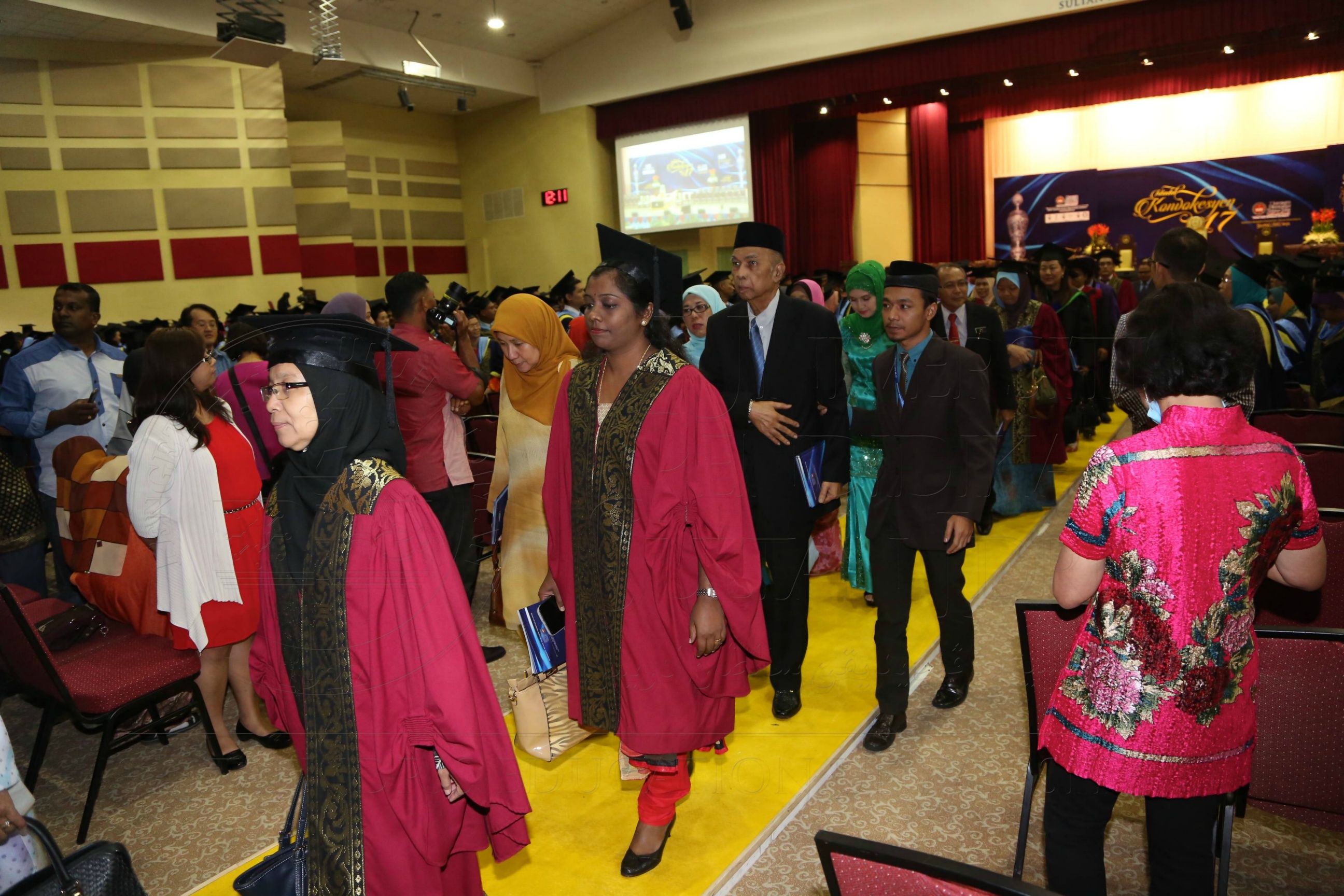 PRO 15 104 konvo BKK S14741